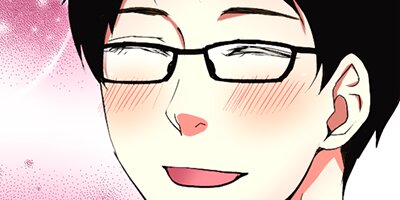 �ͤ����ա����֥꡼�ޥ�˵Ԥ���Ƥ��ޤ��� 51�ڥե륫�顼��