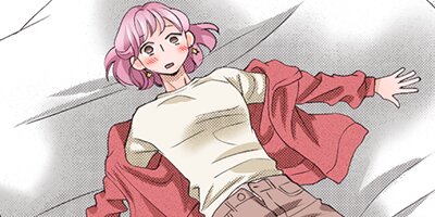 ��ƺ�Ȥ������ܡ�����32ǯ�����ƤǤ⤤���Ǥ������� 39�ڥե륫�顼��