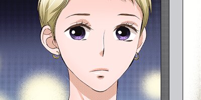 ��ƺ�Ȥ������ܡ�����32ǯ�����ƤǤ⤤���Ǥ������� 40�ڥե륫�顼��