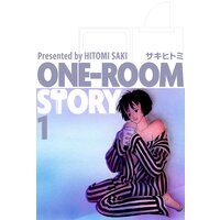 ONE−ROOM STORY