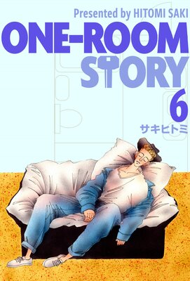 ONE−ROOM STORY6