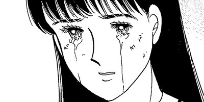 �����ﳲ����Ҥ�����ơ������륿���� 2