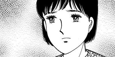 �����ﳲ����Ҥ�����ơ������륿���� 3