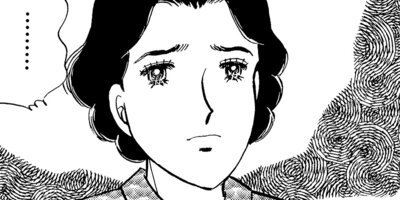 �����ﳲ����Ҥ�����ơ������륿���� 4