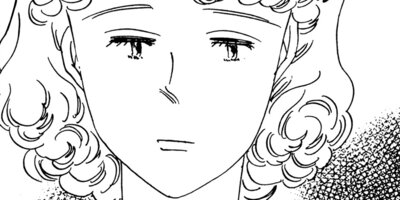 ����л����λ� 5