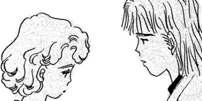 ����л����λ� 7