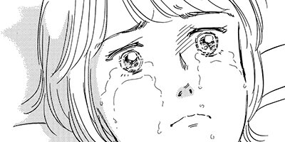 �פä��󡦥ե�� 2