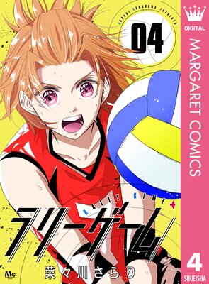 ��꡼������ 4