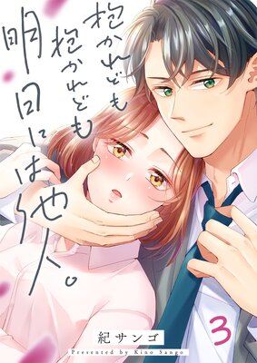 ������ɤ�������ɤ������ˤ�¾�͡�