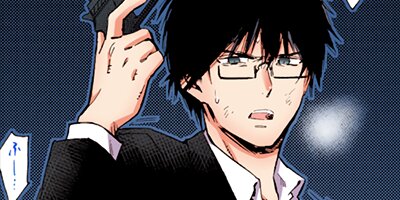 ������SHOP�ǥ����Ȥι�� 41�ڥե륫�顼��