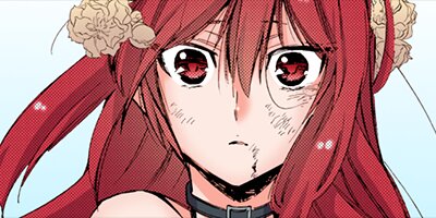 ������SHOP�ǥ����Ȥι�� 42�ڥե륫�顼��