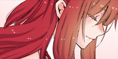 ������SHOP�ǥ����Ȥι�� 45�ڥե륫�顼��