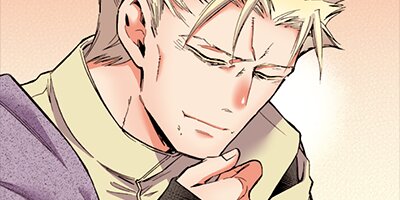 ������SHOP�ǥ����Ȥι�� 46�ڥե륫�顼��