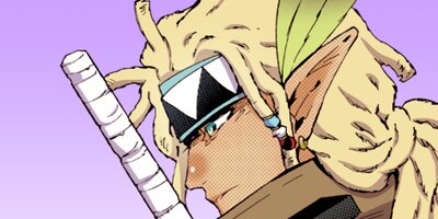 ������SHOP�ǥ����Ȥι�� 48�ڥե륫�顼��