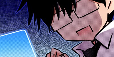 ������SHOP�ǥ����Ȥι�� 51�ڥե륫�顼��