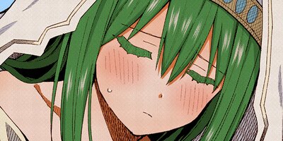 ���쾦�ͤ�������褬�ʤ��Ǥ��衩 ���ϡ���ࡩ�ʤˤ��줪�������Ρ��� 38�ڥե륫�顼��