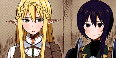 ���쾦�ͤ�������褬�ʤ��Ǥ��衩 ���ϡ���ࡩ�ʤˤ��줪�������Ρ��� 39�ڥե륫�顼��