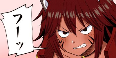 ���쾦�ͤ�������褬�ʤ��Ǥ��衩 ���ϡ���ࡩ�ʤˤ��줪�������Ρ��� 43�ڥե륫�顼��