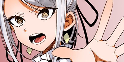 ���쾦�ͤ�������褬�ʤ��Ǥ��衩 ���ϡ���ࡩ�ʤˤ��줪�������Ρ��� 44�ڥե륫�顼��