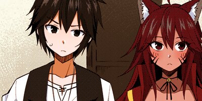 ���쾦�ͤ�������褬�ʤ��Ǥ��衩 ���ϡ���ࡩ�ʤˤ��줪�������Ρ��� 46�ڥե륫�顼��