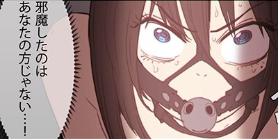 2204�漼�λ���56�áڥե륫�顼��