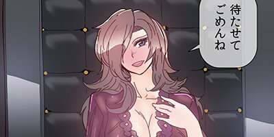 2204�漼�λ���57�áڥե륫�顼��