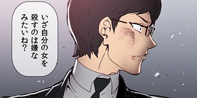 2204�漼�λ���58�áڥե륫�顼��