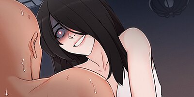 AMANE~甘酸っぱくねぇ!~65話【フルカラー】