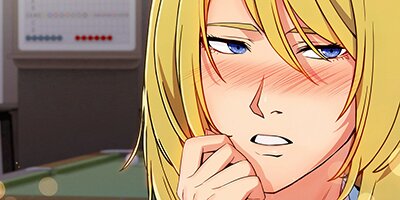 AMANE~甘酸っぱくねぇ!~66話【フルカラー】