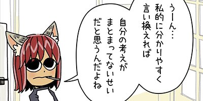 ����19�áڥե륫�顼��