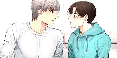 ���Ȥ���̴28�áڥե륫�顼��