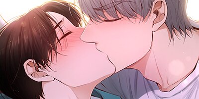 ���Ȥ���̴29�áڥե륫�顼��