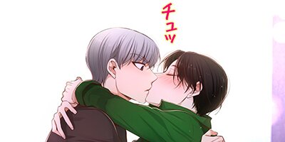 ���Ȥ���̴30�áڥե륫�顼��