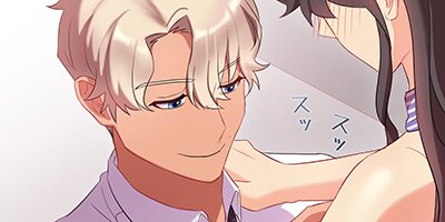 ������ɥߥ�������������10�áڥե륫�顼��