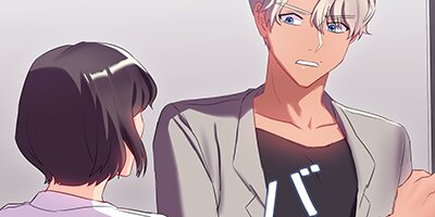 ������ɥߥ�������������11�áڥե륫�顼��