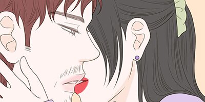 �ϥˡ��٥åɥȡ���53�áڥե륫�顼��