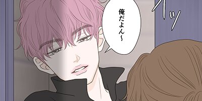 �ϥˡ��٥åɥȡ���55�áڥե륫�顼��