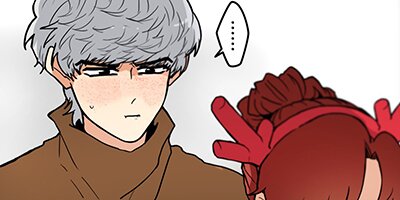 �ҥ��ߤ���餷�ޤ���37�áڥե륫�顼��