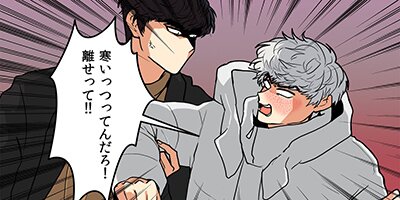 �ҥ��ߤ���餷�ޤ���38�áڥե륫�顼��