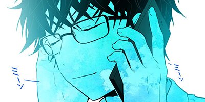 ����ʿ�����3�������ͤ�����17��