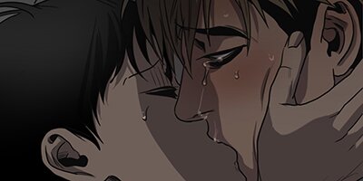 ����󥰡����ȡ�����59�áڥե륫�顼��