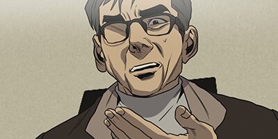 ����󥰡����ȡ�����61�áڥե륫�顼��