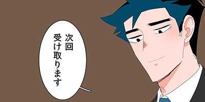 �����Ȳ�����26�áڥե륫�顼��