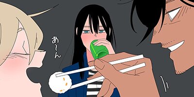 �����Ȳ�����27�áڥե륫�顼��