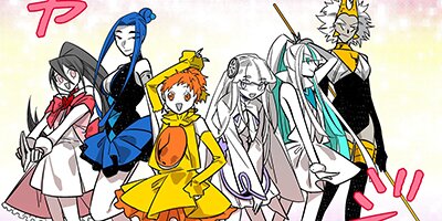 Ĩȳ����26�áڥե륫�顼��