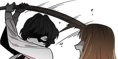 Ĩȳ����27�áڥե륫�顼��