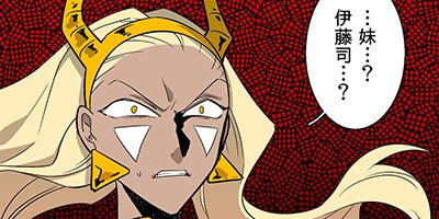 Ĩȳ����28�áڥե륫�顼��