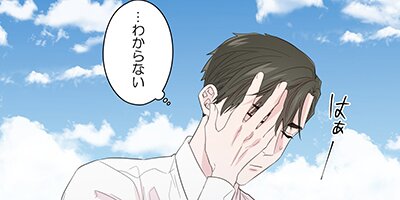 �Ť�����46�áڥե륫�顼��