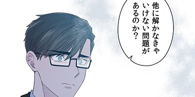 �Ť�����47�áڥե륫�顼��