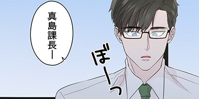 �Ť�����48�áڥե륫�顼��